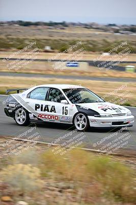 media/Jan-20-2024-Speed Ventures (Sat) [[354b94a13e]]/Yellow Group/Session 2 (Turn 11)/